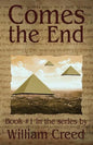 Comes the End - Paperback