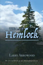 The Last Hemlock - Paperback
