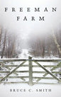 Freeman Farm - Hardcover