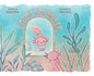 Love Yourself - Hardcover