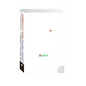 Girlfriend in a Coma - Paperback