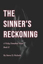 The Sinner's Reckoning - Paperback