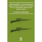 Force Mulberry - The Planning and Installation of Artificial Harbor Off U.S. Normandy Beaches in World War II - Paperback