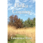Haiku Country - Paperback