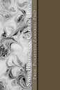 Swiss Business & Contract Law: A Course - Paperback