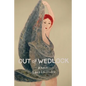 Out of Wedlock - Paperback