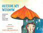 Outside My Window: Understanding Children and the Stress/Trauma Response Model - Paperback