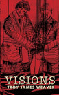 Visions - Paperback