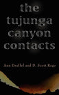 The Tujunga Canyon Contacts - Paperback