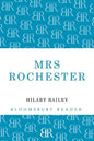 Mrs Rochester - Paperback