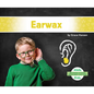 Earwax - Library Binding