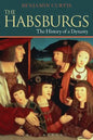 The Habsburgs - Paperback