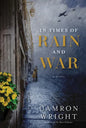 In Times of Rain and War - Paperback