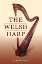 The Welsh Harp - Paperback