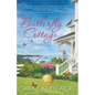 Butterfly Cottage - Paperback