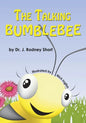 The Talking Bumblebee - Paperback