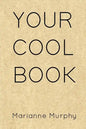 Your Cool Book - Paperback