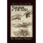 Parables of the Flesh - Hardcover