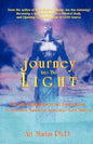 Journey Into the Light - Paperback