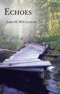 Echoes - Paperback