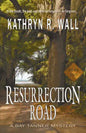 Resurrection Road - Paperback