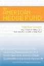 An American Hedge Fund; How I Made $2 Million as a Stock Market Operator & Created a Hedge Fund - Paperback