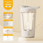 Fully Automatic Mixing Cup Electric Shaker