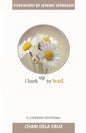 I Look Up to Lead: A Leadership Devotional - Paperback