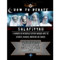 How to Debate the So-Called Salafiyyah: A Handbook for Methodically Refuting Wahhabis about the Attributes, Madhhabs, Innovations And Tawassul - Paperback
