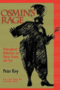 Osmin's Rage - Paperback