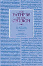 The City of God, Books I-VII - Paperback