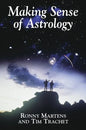 Making Sense of Astrology - Paperback