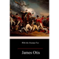 With the Swamp Fox - Paperback