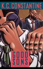 Good Sons - Hardcover