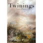 Twinings: Poems at Eighty - Paperback