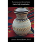 Transformation Beyond Greed - Hardcover