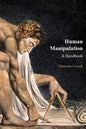 Human Manipulation: A Handbook (Second Edition) - Paperback