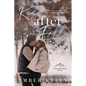 Rise After Fall: A Small Town Romance - Paperback