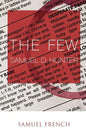 The Few - Paperback