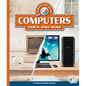 Computers Then and Now - Library Binding