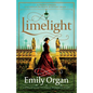 Limelight: A spellbinding Victorian murder mystery - Paperback