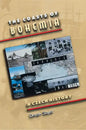 The Coasts of Bohemia: A Czech History - Paperback