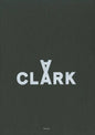 Michael Clark - Hardcover