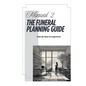 Manual 2: The Funeral Planning Guide - Paperback