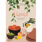 Bavel: Modern Recipes Inspired by the Middle East [A Cookbook] - Hardcover