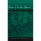 Women of the Mito Domain: Recollections of Samurai Family Life - Paperback