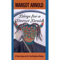 Dirge for a Dorset Druid - Paperback