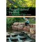 Thoughts Behind the Mind - Paperback