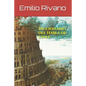 Diccionario del Habla de Chile - Paperback