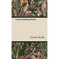 Understanding Drama - Hardcover